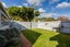 64 Oroua Street, Eastbourne, Lower Hutt - Carousel 17