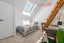 5D Holland Avenue, Point England, Auckland - Carousel 16