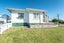 27 Fitzherbert Avenue, Springvale, Whanganui - Carousel 25