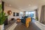 16 Grosvenor Grange, Gleniti, Timaru - Carousel 5
