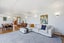 213 Musselburgh Rise, Andersons Bay, Dunedin - Carousel 8