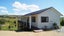 52B Bernera Street, Karitane, Waikouaiti - Carousel 2