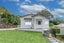 21 Columbia Road, Sandringham, Auckland - Carousel 1