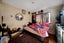 2 Frizell Street, Beach Haven, Auckland - Carousel 6