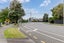 87A College Street, Awapuni, Palmerston North - Carousel 20