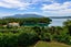 85 Spencer Road, Lake Tarawera, Rotorua - Carousel 36