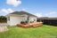 207 Mount Smart Road, Onehunga, Auckland - Carousel 1