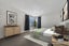 2/21B Northcote Road, Northcote, Christchurch - Carousel 9