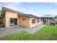 375B Harewood Road, Bishopdale, Christchurch - Carousel 14