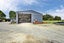 762 Wilsons Crossing Road, Lochiel, Winton - Carousel 24