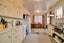 3 Plymouth Road, Flaxmere, Hastings - Carousel 5