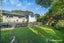 20 London Road, Korokoro, Lower Hutt - Carousel 4