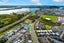150 Hobsonville Road, Hobsonville, Auckland - Carousel 21