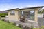 7 The Way, Beachlands, Auckland - Carousel 11