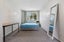 25 Rawlings Street, Bader, Hamilton - Carousel 11