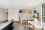 312/14 Edgerley Avenue, Newmarket, Auckland - Carousel 8