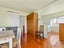 88 Quebec Road, Washington Valley, Nelson - Carousel 18