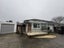 2/4 Wadeley Road, Ilam, Christchurch - Carousel 10