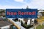 37F Flanshaw Road, Te Atatu South, Auckland - Carousel 1