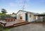 48 Chippendale Crescent, Birkdale, Auckland - Carousel 7