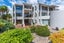 3/277 Tamaki Drive, Kohimarama, Auckland - Carousel 2