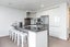 6A/205 Hobson Street, Auckland Central, Auckland - Carousel 9