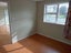 3/14 Higgs Road, Mount Wellington, Auckland - Carousel 10