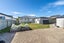 47 High Street, Rosedale, Invercargill - Carousel 25