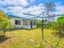 33 Tui Road, Raumati Beach, Paraparaumu - Carousel 16
