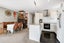 133 Beach Haven Road, Beach Haven, Auckland - Carousel 19