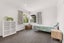 23 Ariki Place, Hei Hei, Christchurch - Carousel 11