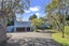 18 Kopiko Road, Titirangi, Auckland - Carousel 40