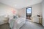 7/14 Akehurst Avenue, New Lynn, Auckland - Carousel 7