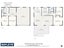 29 Melandra Road, Stanmore Bay, Whangaparaoa - Carousel 25
