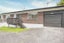 2/12 Landseer Place, Mount Roskill, Auckland - Carousel 1