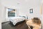 8 Edward Law Boulevard, Prebbleton, Prebbleton - Carousel 20