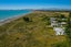 64 Rarangi Beach Road, Blenheim - Carousel 37