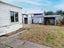 127 Pomona Street, Strathern, Invercargill - Carousel 13