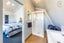 885 Waerenga Road, Waerenga - Carousel 15