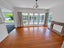 33 Joyce Crescent, Ilam, Christchurch - Carousel 5