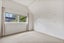 5/5 Patterson Street, Sandringham, Auckland - Carousel 8