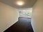 2/24 Beaumaris Way, Conifer Grove, Takanini - Carousel 11