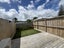 17/125B Metcalfe Road, Ranui, Auckland - Carousel 6