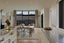 3 Pioneer Court, Jacks Point, Queenstown - Carousel 9