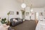 3/116 Packe Street, Edgeware, Christchurch - Carousel 6