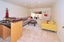 102 Landing Drive, Albany, Auckland - Carousel 4