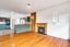 43 Hare Street, Ilam, Christchurch - Carousel 3
