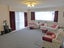 69B Ferguson Street, Awapuni, Palmerston North - Carousel 5