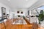 1/17 Norman Road, Takapuna, North Shore City, Auckland - Carousel 5
