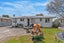 31 Judds Road, Solway, Masterton - Carousel 15